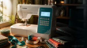 pros and cons of ce1100prw pros and cons of ce1100prw