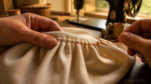 pull bobbin threads only pull bobbin threads only