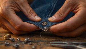 pull pieces apart pull pieces apart