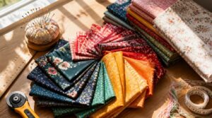 quilting cotton fabric basics for quilters quilting cotton fabric basics for quilters