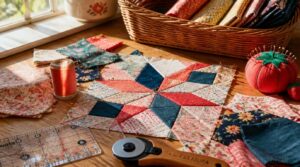 quilting project ideas for every skill level quilting project ideas for every skill level