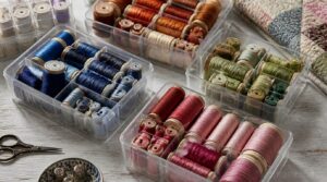 quilting thread collections quilting thread collections