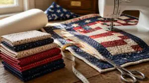 quilts of valor fabric standards quilts of valor fabric standards