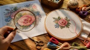 read your cross stitch pattern read your cross stitch pattern