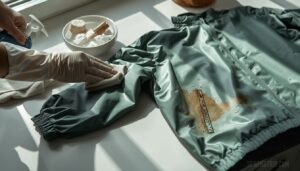 remove stains before washing remove stains before washing