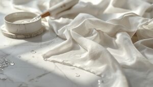 remove stains without damage remove stains without damage