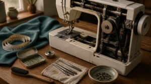 repair and maintenance costs repair and maintenance costs