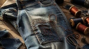 repair with visible mending repair with visible mending