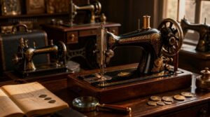 review vintage singer market prices review vintage singer market prices