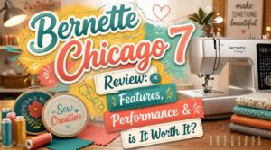 reviewsbernette chicago 7 reviewsbernette chicago 7