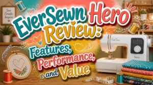 reviewseversewn hero reviewseversewn hero