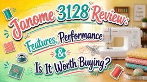 reviewsjanome 3128 reviewsjanome 3128