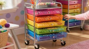 rolling drawer carts rolling drawer carts