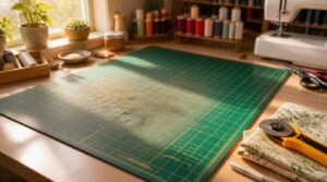 rotate your mat for even wear rotate your mat for even wear