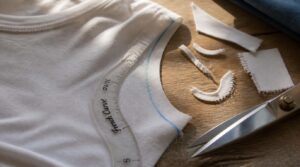 rounding armhole corners rounding armhole corners