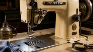 run machine unthreaded run machine unthreaded