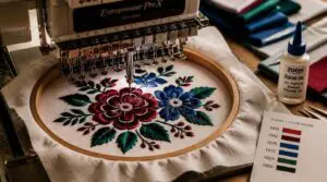 run test stitches run test stitches