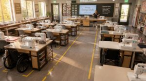 safe seating layout safe seating layout