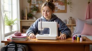 safety, size, and portability safety, size, and portability