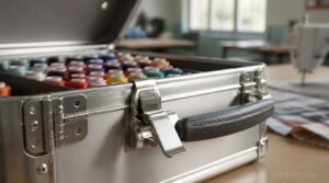 secure latches and handles secure latches and handles