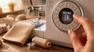 select blind hem stitch select blind hem stitch