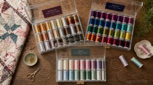 separate specialty thread types separate specialty thread types