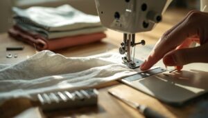 set up your sewing machine set up your sewing machine