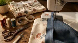 sew and finish cotton projects sew and finish cotton projects