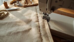 sew the tote bag body sew the tote bag body