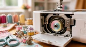 sewing machine bobbins sewing machine bobbins