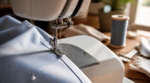 sewing straight seams sewing straight seams