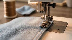 sewing straight stitches sewing straight stitches