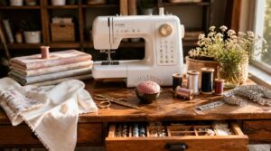 sewing table buying guide sewing table buying guide