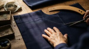 shape the neckline shape the neckline