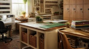 shared craft spaces shared craft spaces