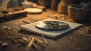 sharpen without a sharpening stone sharpen without a sharpening stone