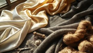 silk and wool prices silk and wool prices
