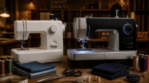 singer 4432 vs 4411 singer 4432 vs 4411