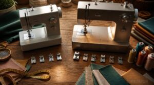 singer 4432 vs 4452 singer 4432 vs 4452