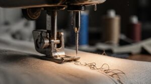 skipped stitches keep appearing skipped stitches keep appearing