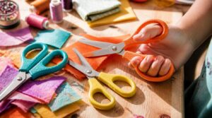 slip-resistant handles slip-resistant handles