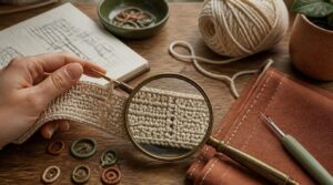 slip stitch troubleshooting tips slip stitch troubleshooting tips
