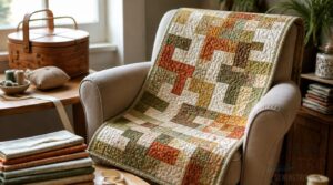 small lap quilt dimensions small lap quilt dimensions