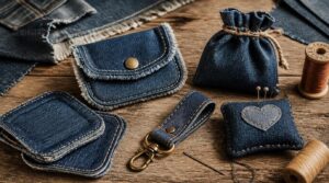 small practical denim crafts small practical denim crafts