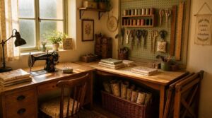 small sewing rooms small sewing rooms