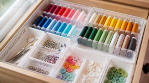 small-space drawer organizers small-space drawer organizers