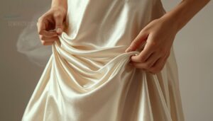 smooth fabric downward smooth fabric downward