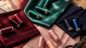 solid fabric colors solid fabric colors