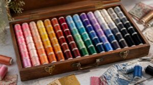 sort by color families sort by color families