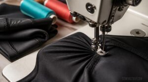 spandex and lycra blends spandex and lycra blends